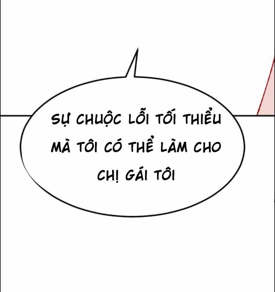 Phá Bỏ Giới Hạn - Chương 63 - ảnh 198