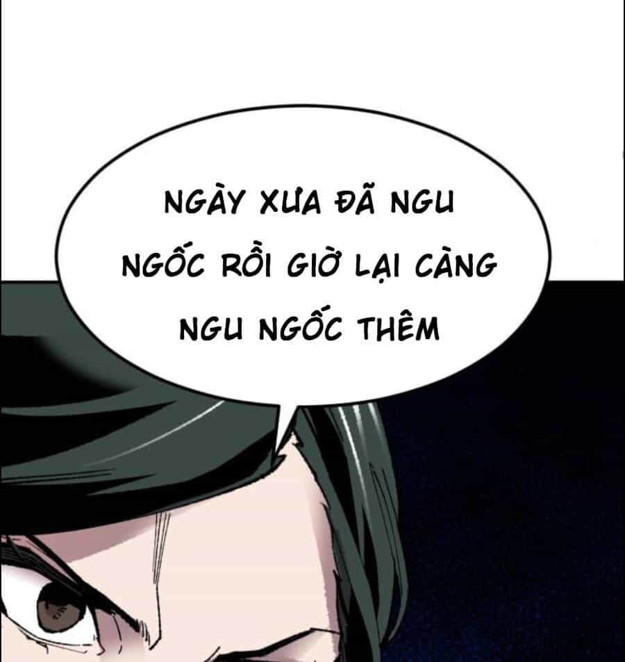 Phá Bỏ Giới Hạn - Chương 63 - ảnh 201