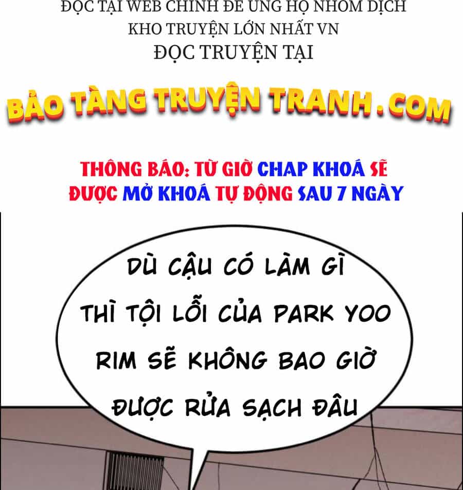 Phá Bỏ Giới Hạn - Chương 63 - ảnh 203