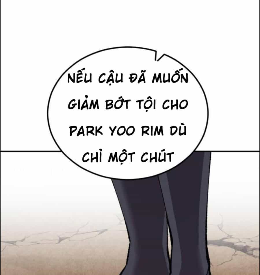 Phá Bỏ Giới Hạn - Chương 63 - ảnh 206