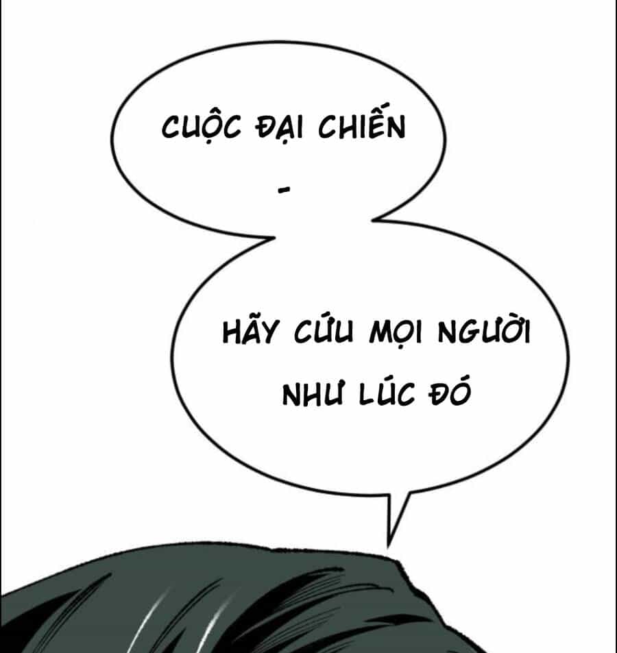 Phá Bỏ Giới Hạn - Chương 63 - ảnh 208