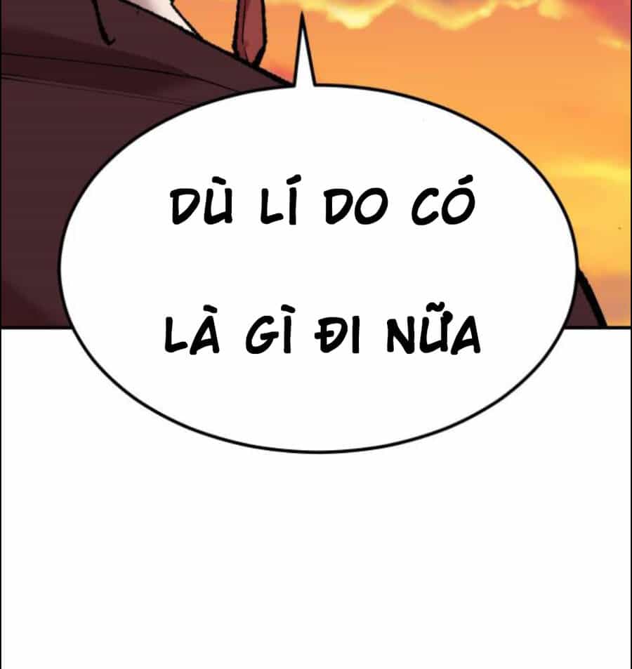 Phá Bỏ Giới Hạn - Chương 63 - ảnh 210