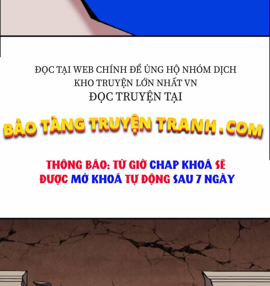Phá Bỏ Giới Hạn - Chương 63 - ảnh 214