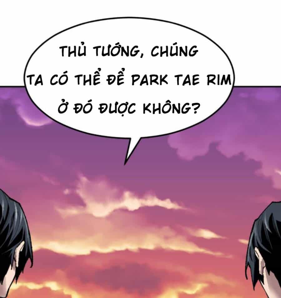 Phá Bỏ Giới Hạn - Chương 63 - ảnh 217