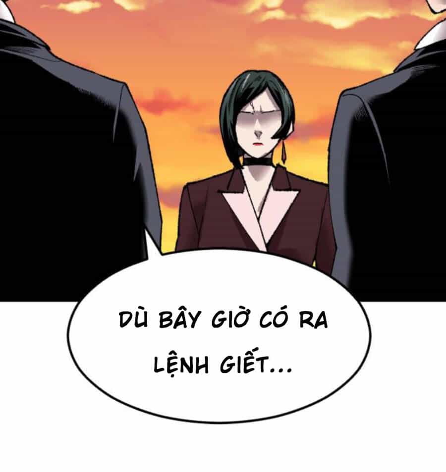 Phá Bỏ Giới Hạn - Chương 63 - ảnh 218
