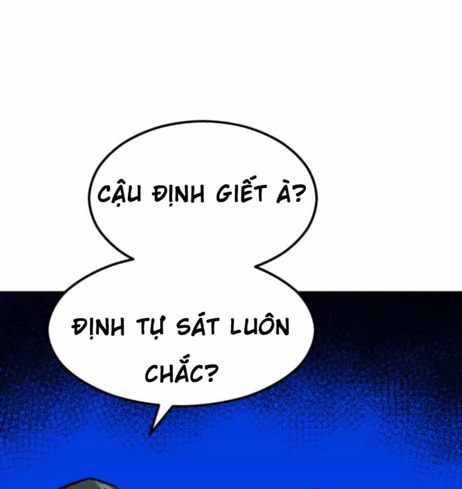 Phá Bỏ Giới Hạn - Chương 63 - ảnh 219