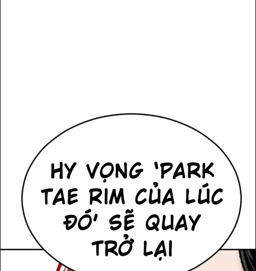 Phá Bỏ Giới Hạn - Chương 63 - ảnh 224