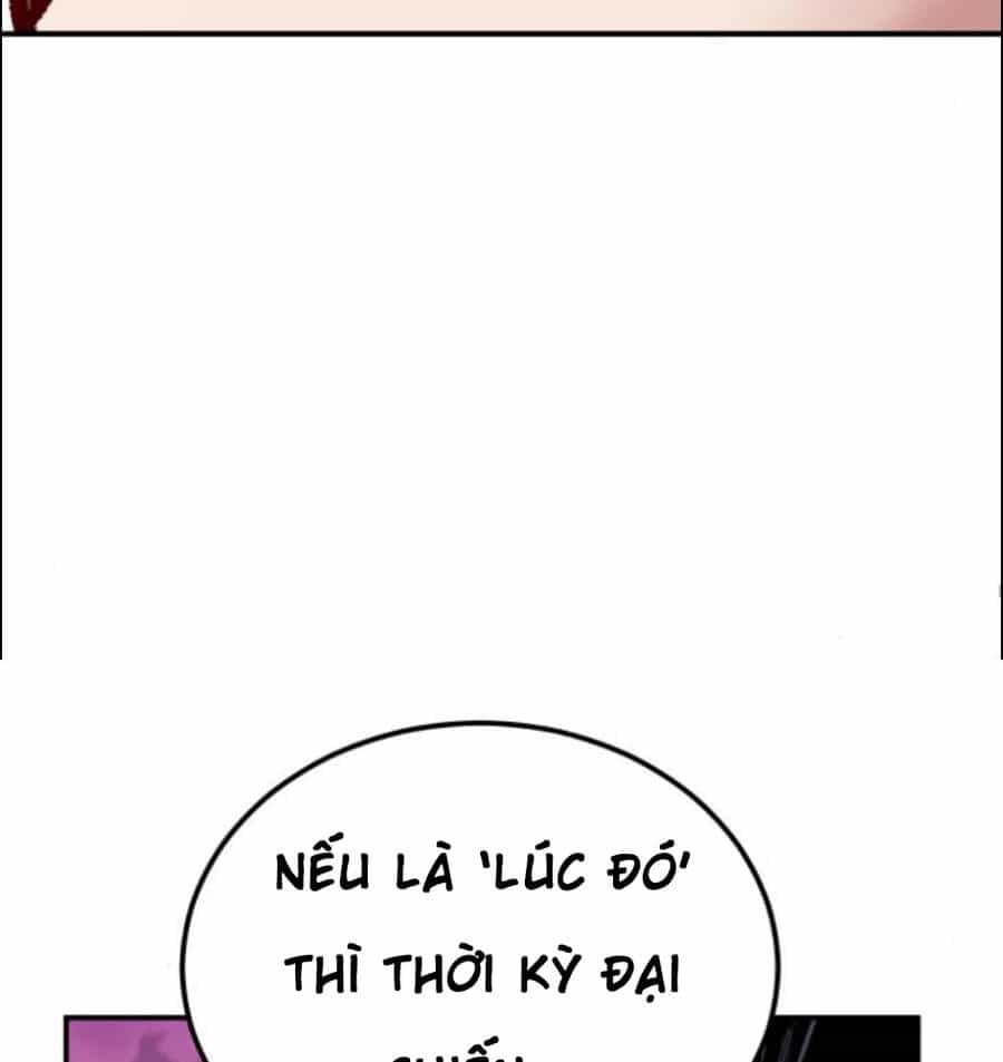 Phá Bỏ Giới Hạn - Chương 63 - ảnh 226