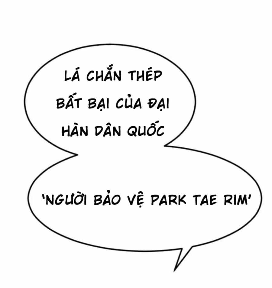 Phá Bỏ Giới Hạn - Chương 63 - ảnh 228