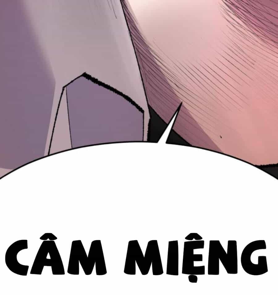 Phá Bỏ Giới Hạn - Chương 63 - ảnh 23
