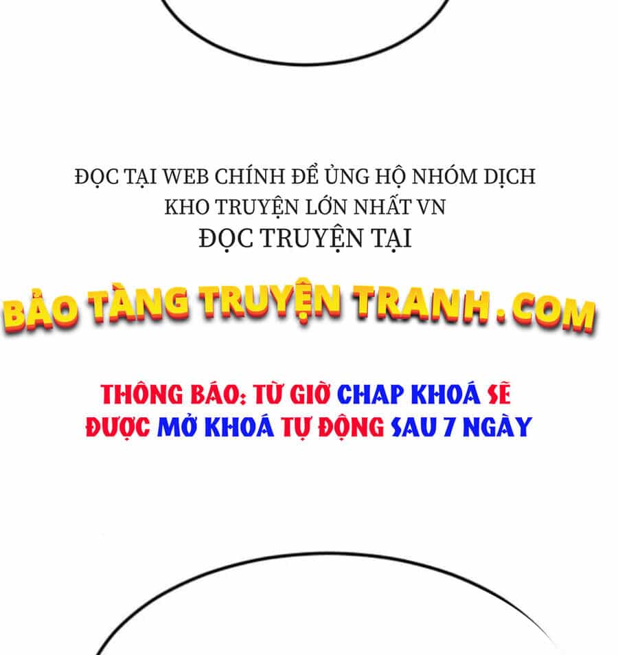 Phá Bỏ Giới Hạn - Chương 63 - ảnh 231