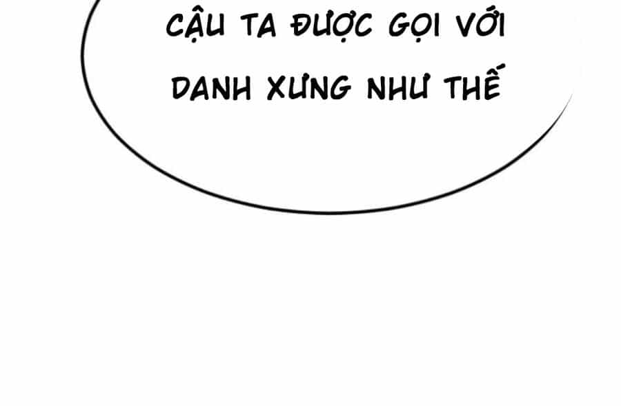Phá Bỏ Giới Hạn - Chương 63 - ảnh 232