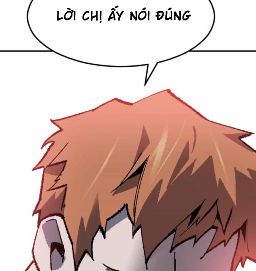 Phá Bỏ Giới Hạn - Chương 63 - ảnh 247