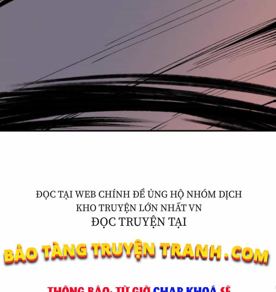 Phá Bỏ Giới Hạn - Chương 63 - ảnh 257