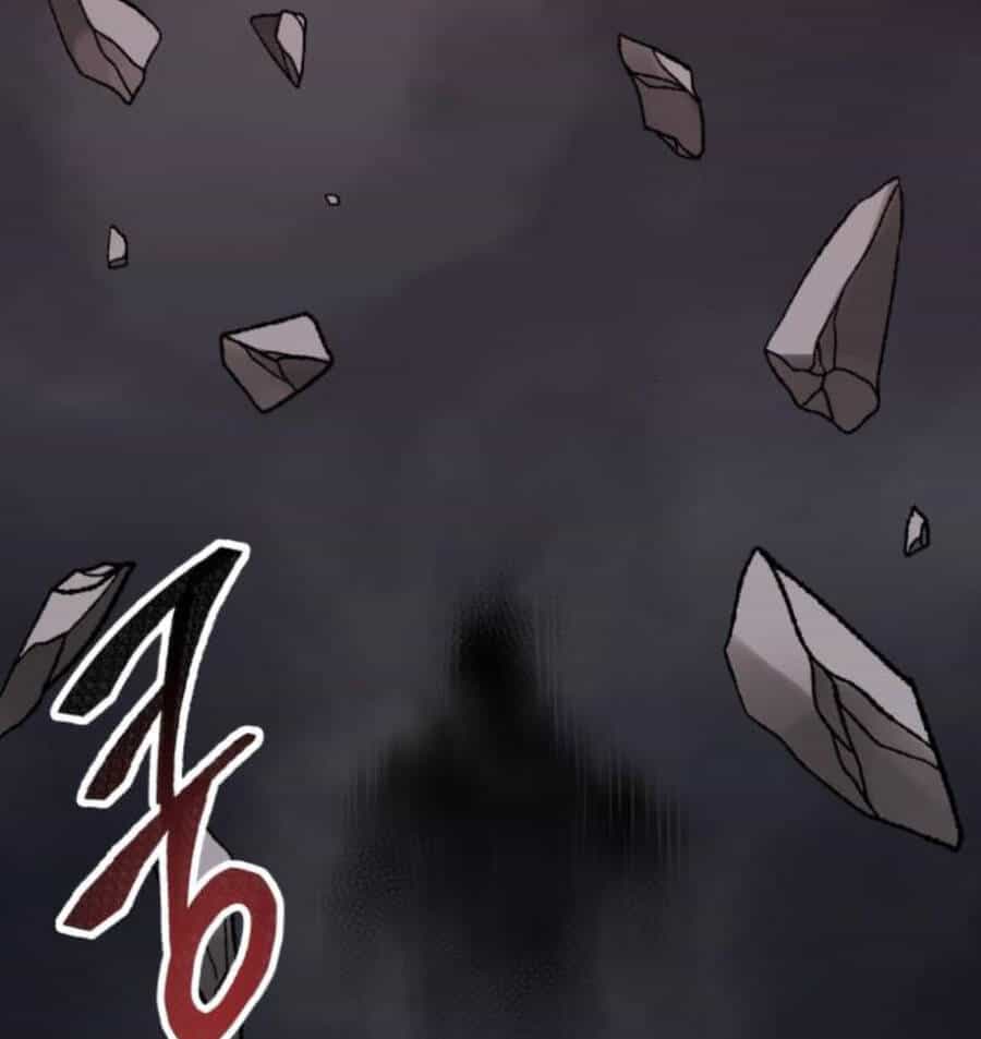Phá Bỏ Giới Hạn - Chương 63 - ảnh 275