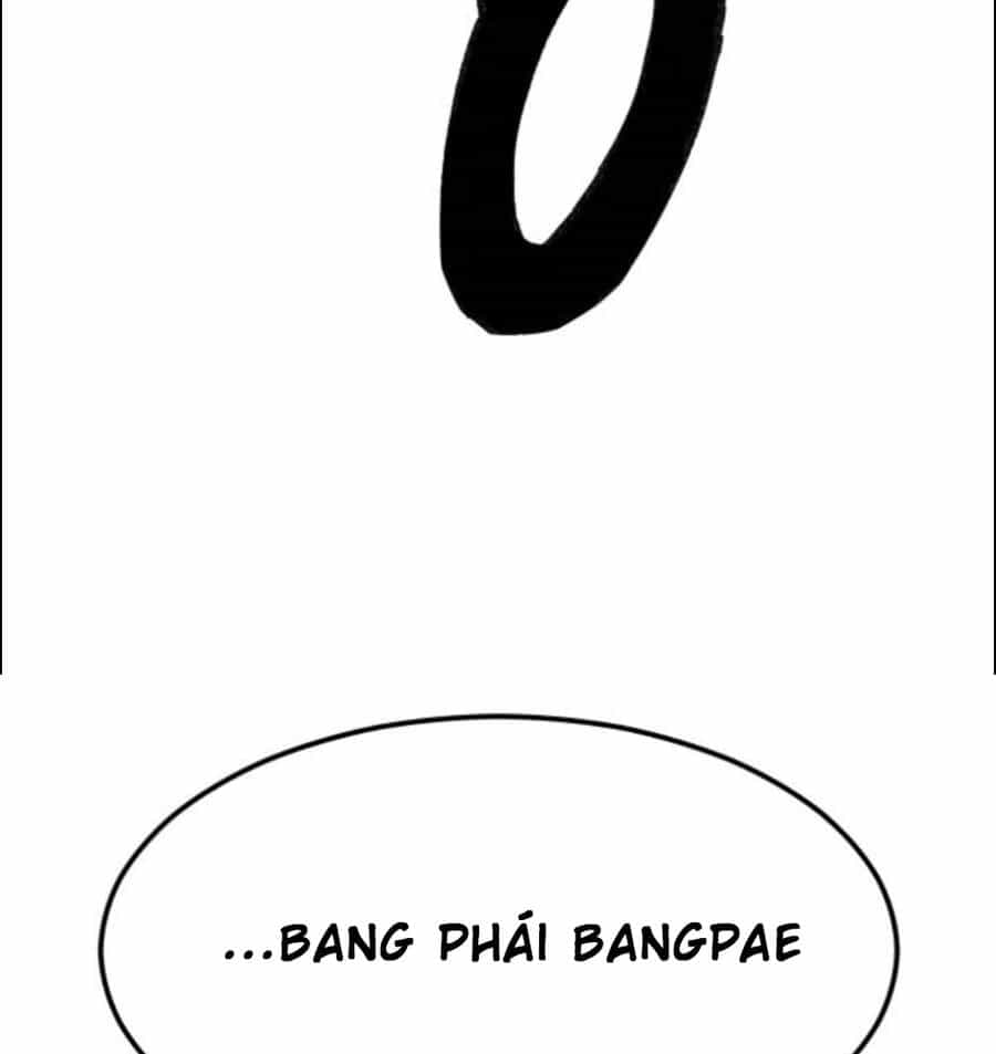 Phá Bỏ Giới Hạn - Chương 63 - ảnh 292