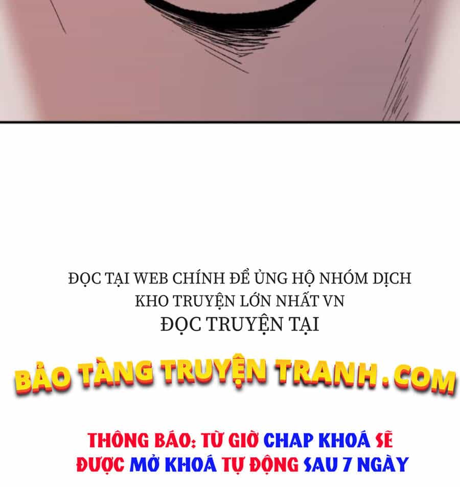 Phá Bỏ Giới Hạn - Chương 63 - ảnh 294