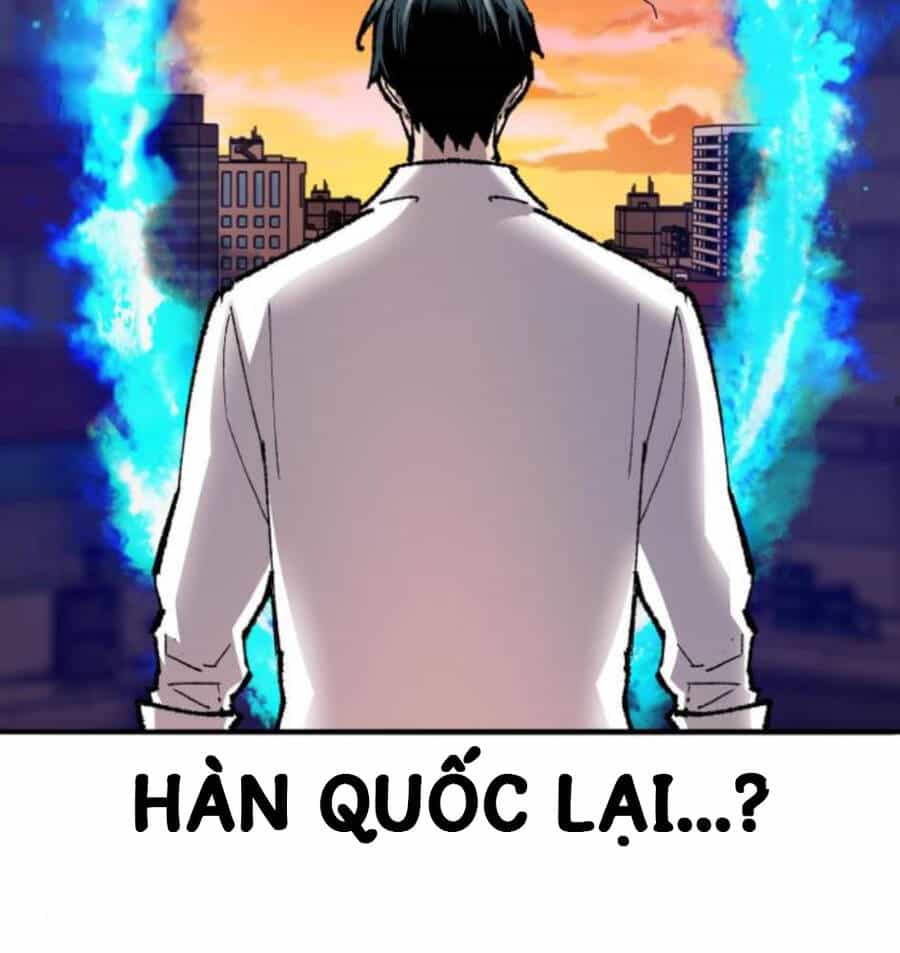 Phá Bỏ Giới Hạn - Chương 63 - ảnh 3