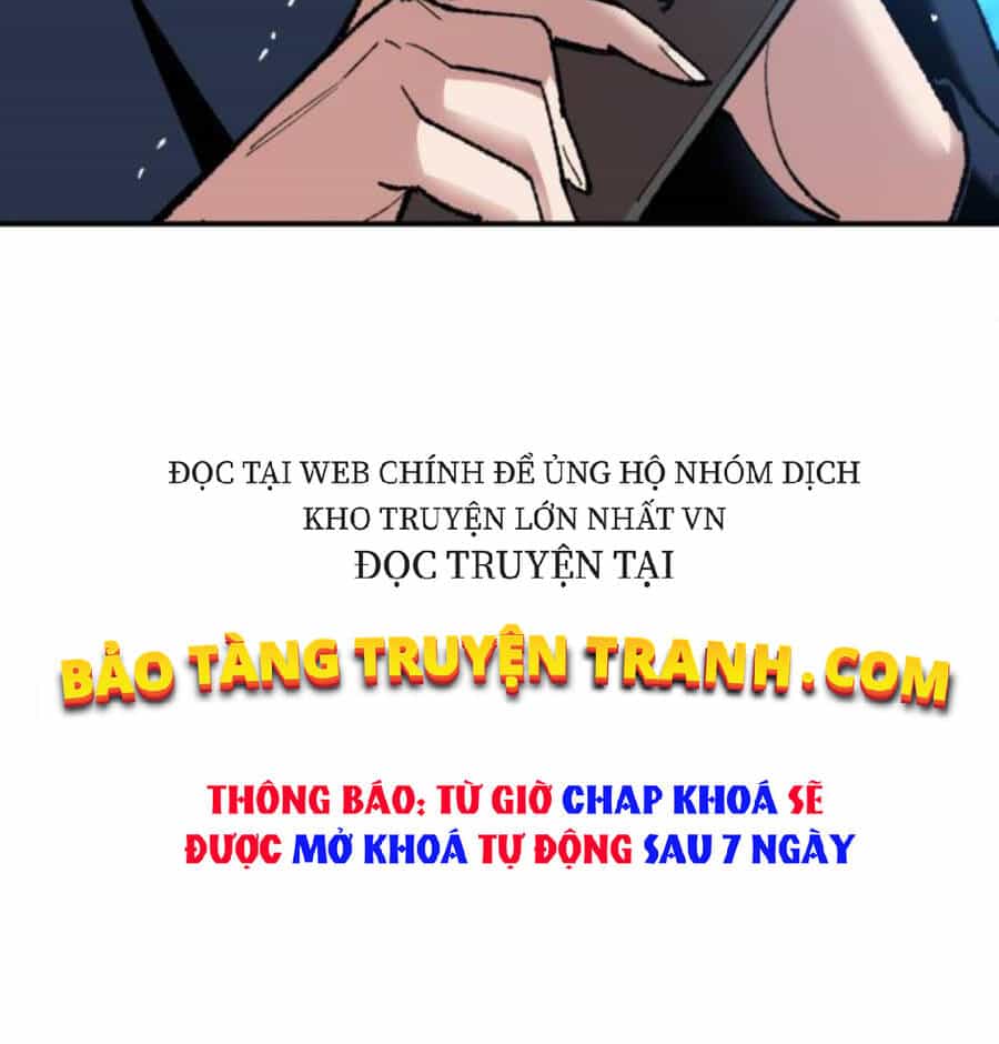 Phá Bỏ Giới Hạn - Chương 63 - ảnh 31