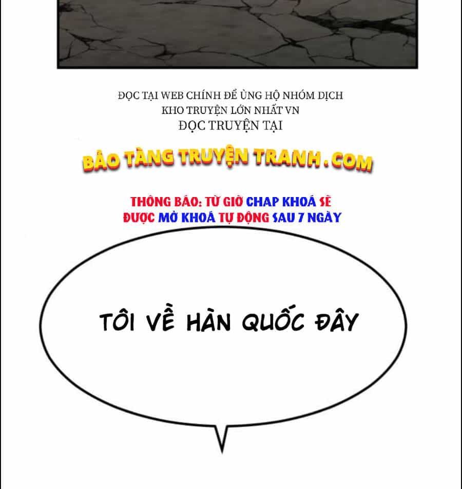 Phá Bỏ Giới Hạn - Chương 63 - ảnh 33