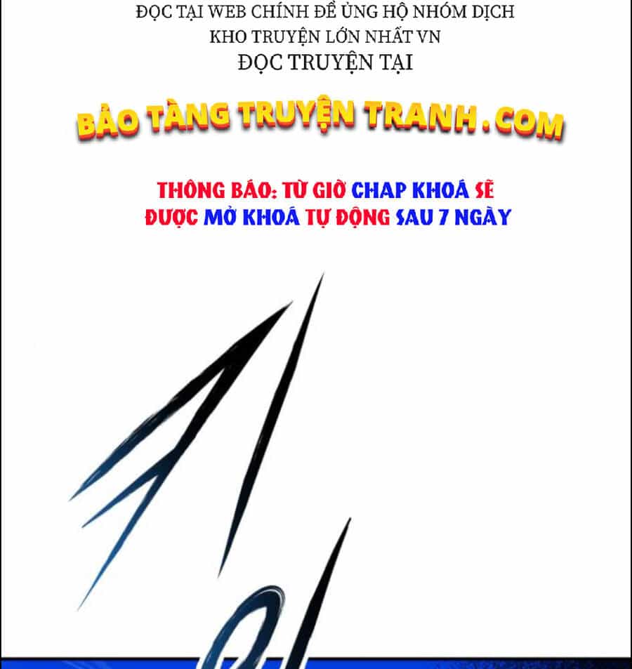 Phá Bỏ Giới Hạn - Chương 63 - ảnh 39