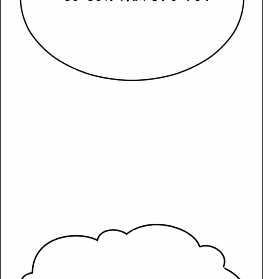 Phá Bỏ Giới Hạn - Chương 63 - ảnh 49