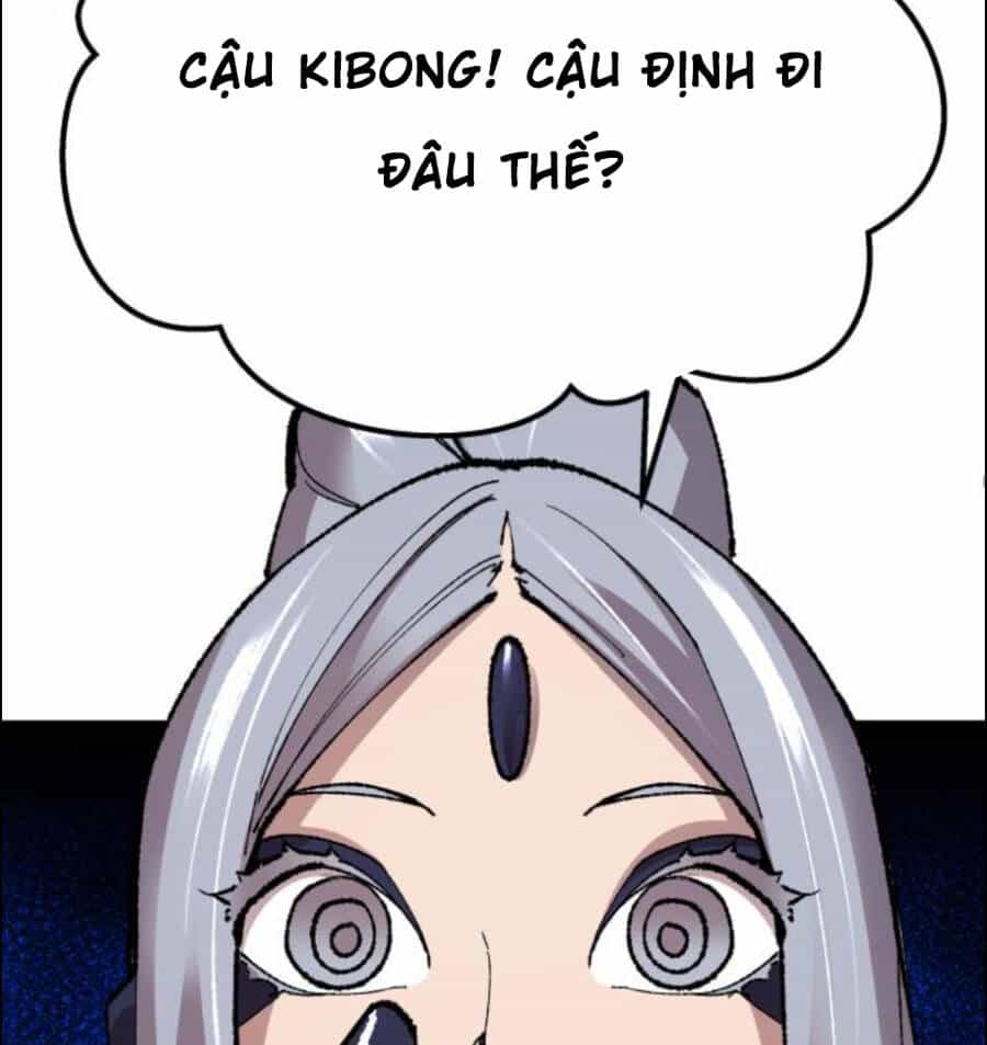 Phá Bỏ Giới Hạn - Chương 63 - ảnh 50