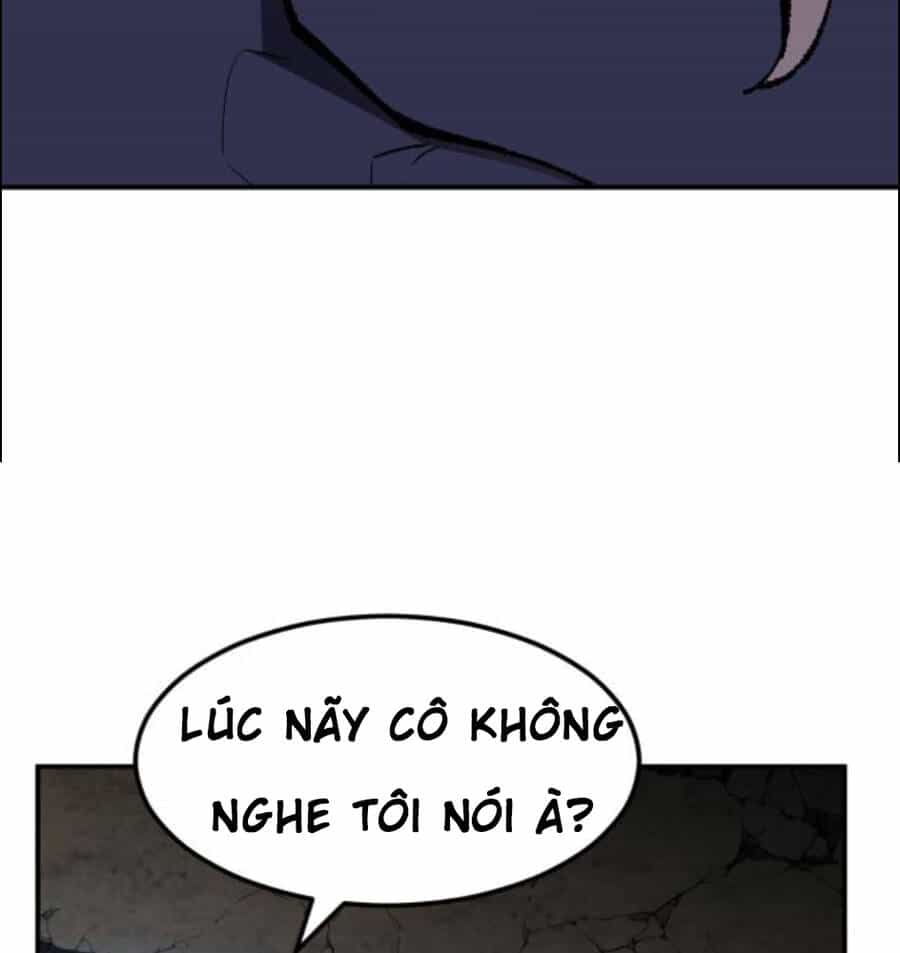 Phá Bỏ Giới Hạn - Chương 63 - ảnh 52