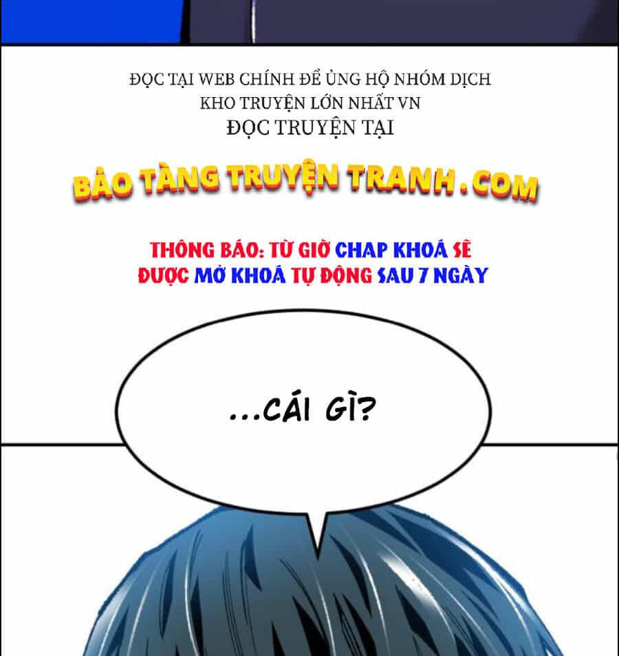 Phá Bỏ Giới Hạn - Chương 63 - ảnh 57