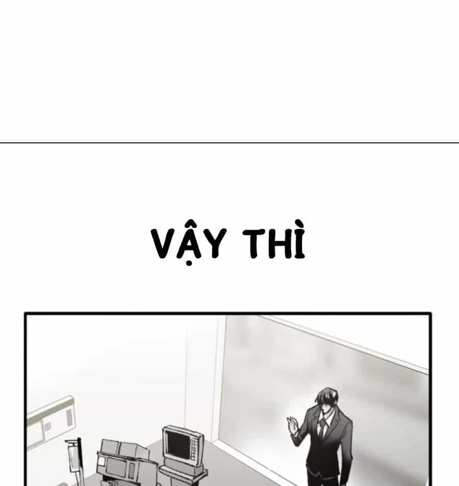 Phá Bỏ Giới Hạn - Chương 63 - ảnh 6