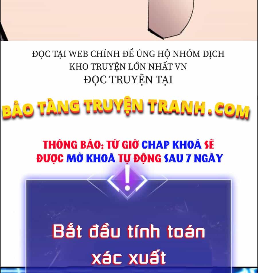 Phá Bỏ Giới Hạn - Chương 63 - ảnh 61