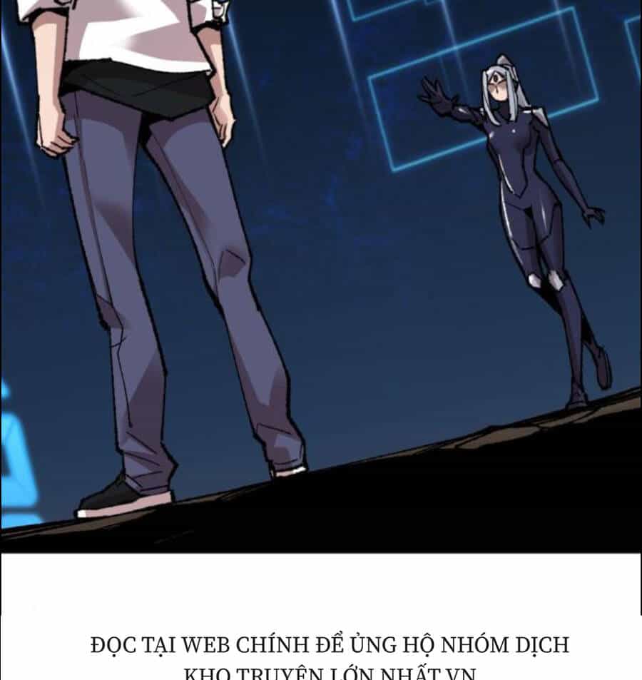 Phá Bỏ Giới Hạn - Chương 63 - ảnh 63