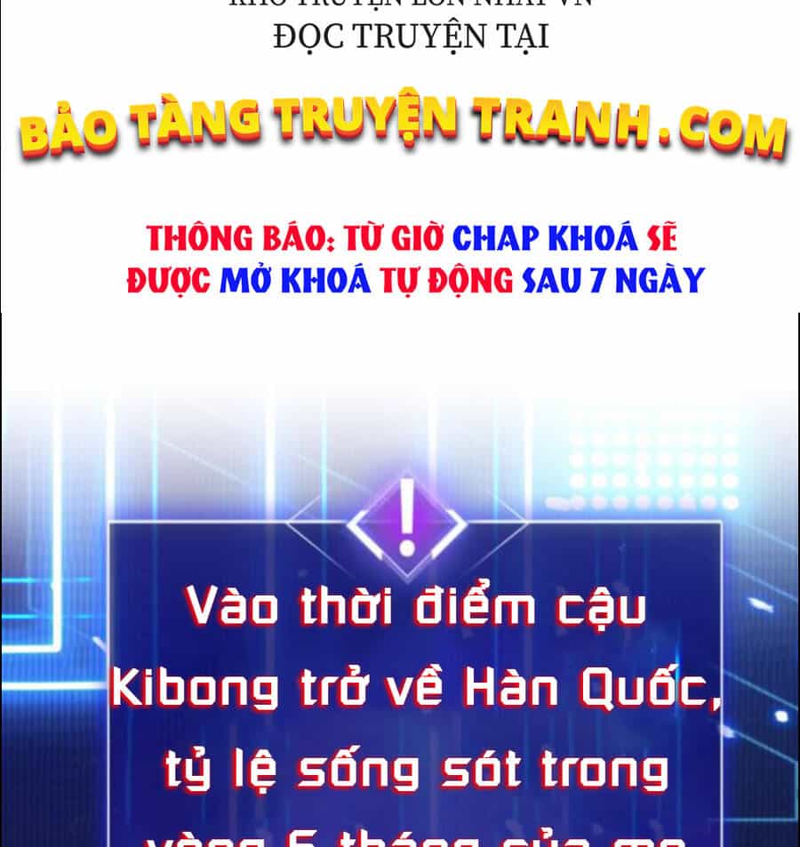 Phá Bỏ Giới Hạn - Chương 63 - ảnh 64