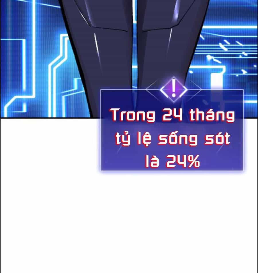 Phá Bỏ Giới Hạn - Chương 63 - ảnh 67