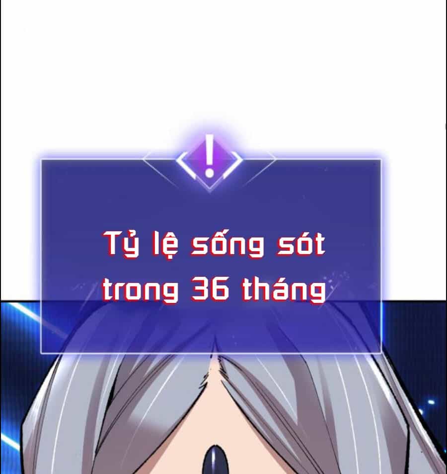 Phá Bỏ Giới Hạn - Chương 63 - ảnh 68