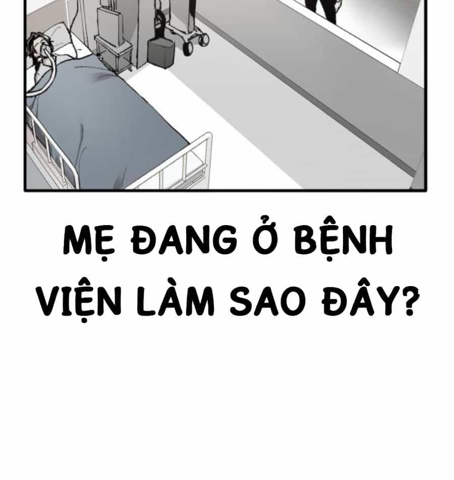 Phá Bỏ Giới Hạn - Chương 63 - ảnh 7