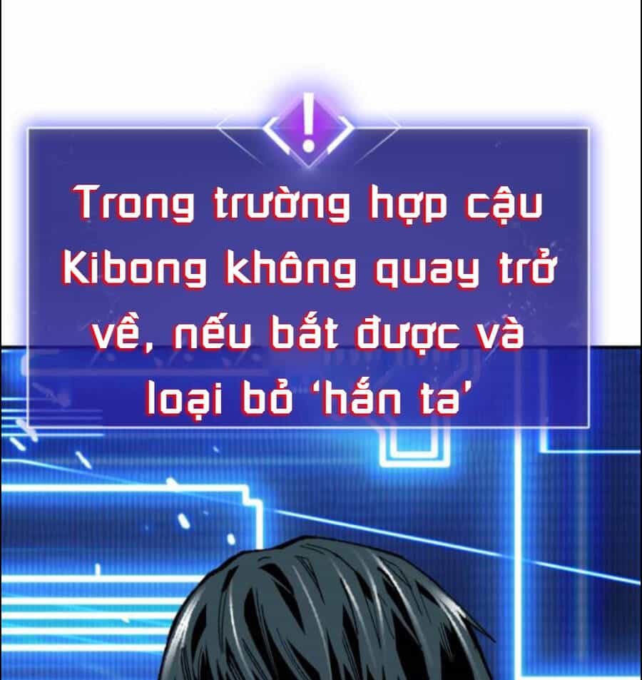 Phá Bỏ Giới Hạn - Chương 63 - ảnh 71