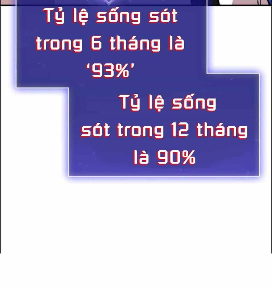 Phá Bỏ Giới Hạn - Chương 63 - ảnh 73