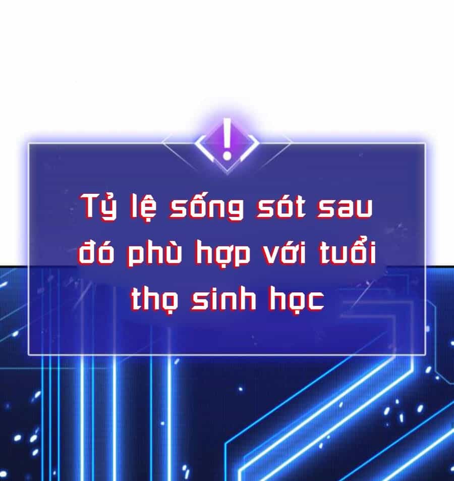 Phá Bỏ Giới Hạn - Chương 63 - ảnh 74