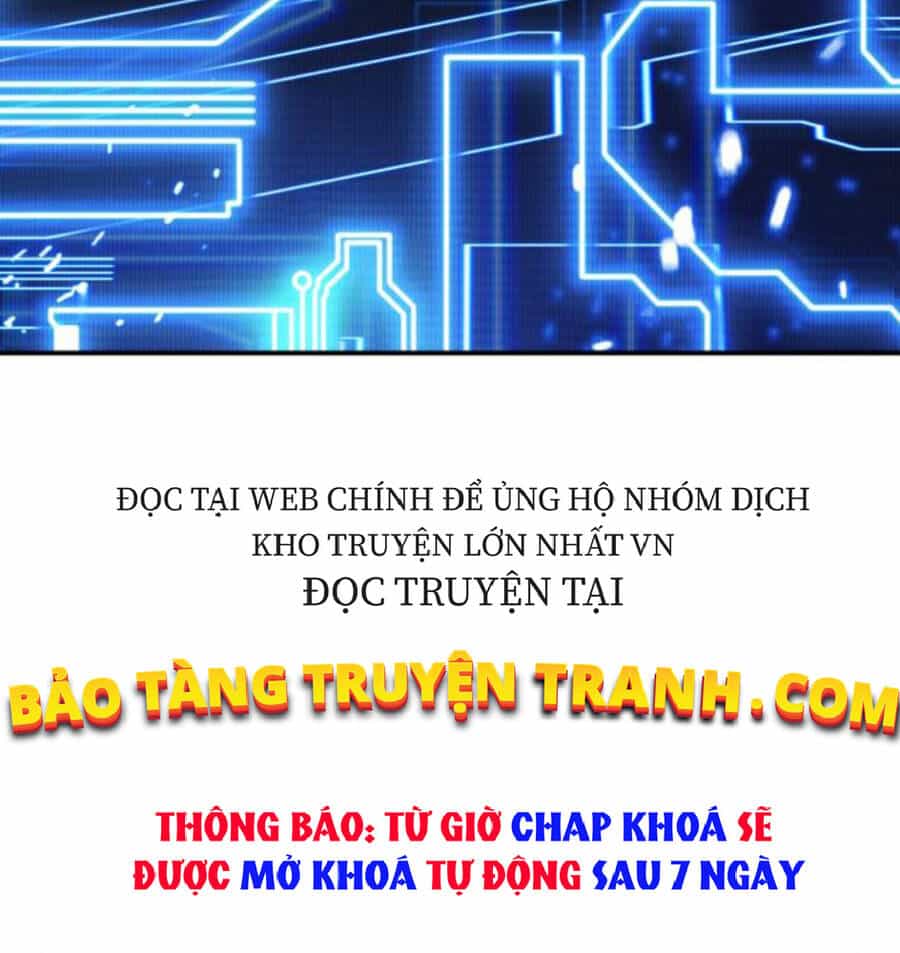 Phá Bỏ Giới Hạn - Chương 63 - ảnh 76