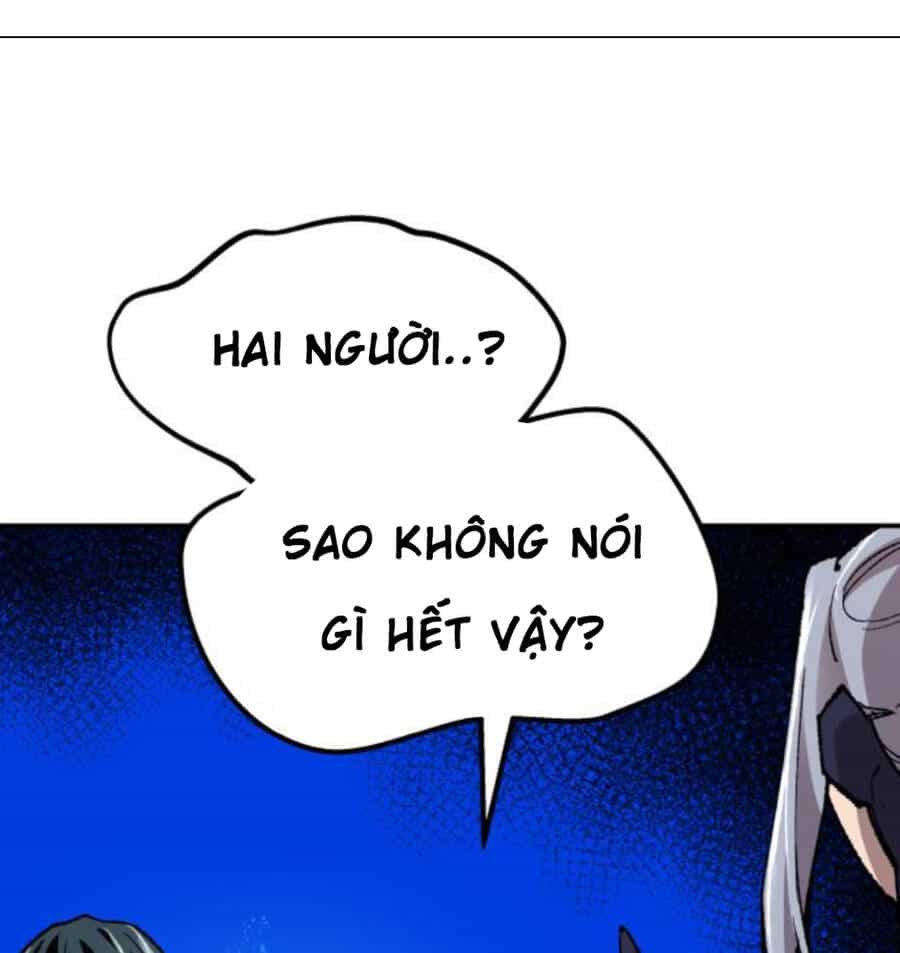 Phá Bỏ Giới Hạn - Chương 63 - ảnh 77
