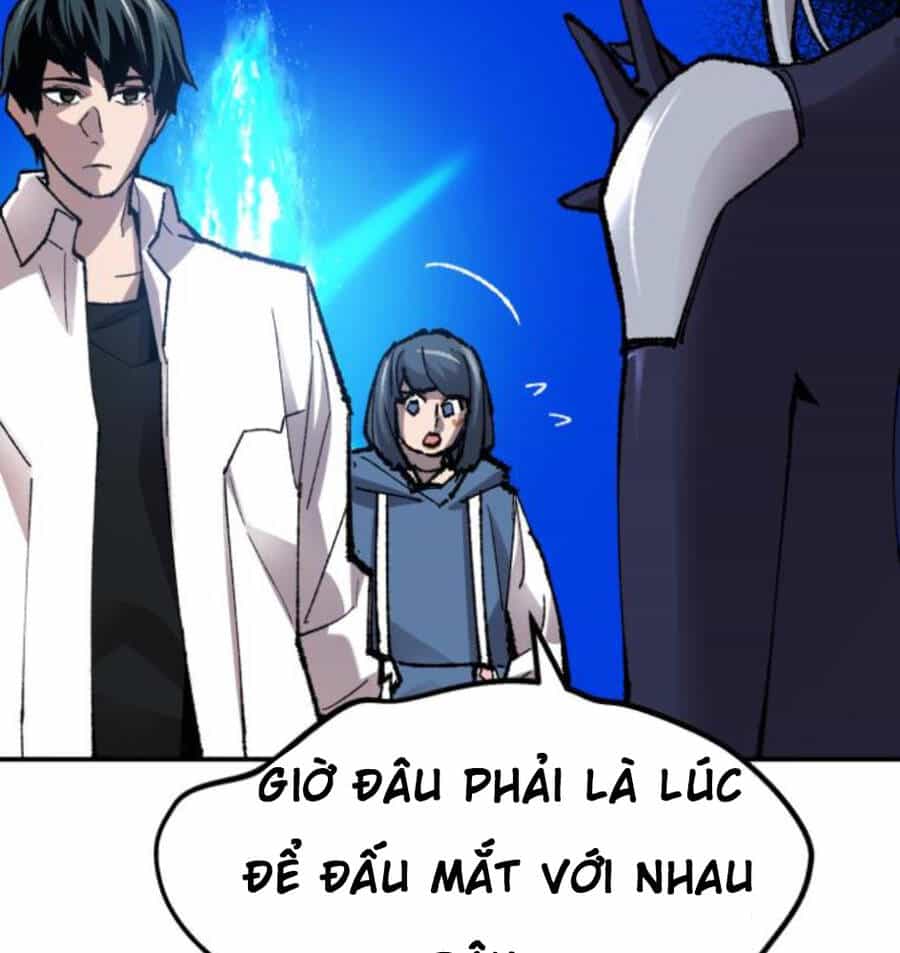 Phá Bỏ Giới Hạn - Chương 63 - ảnh 78
