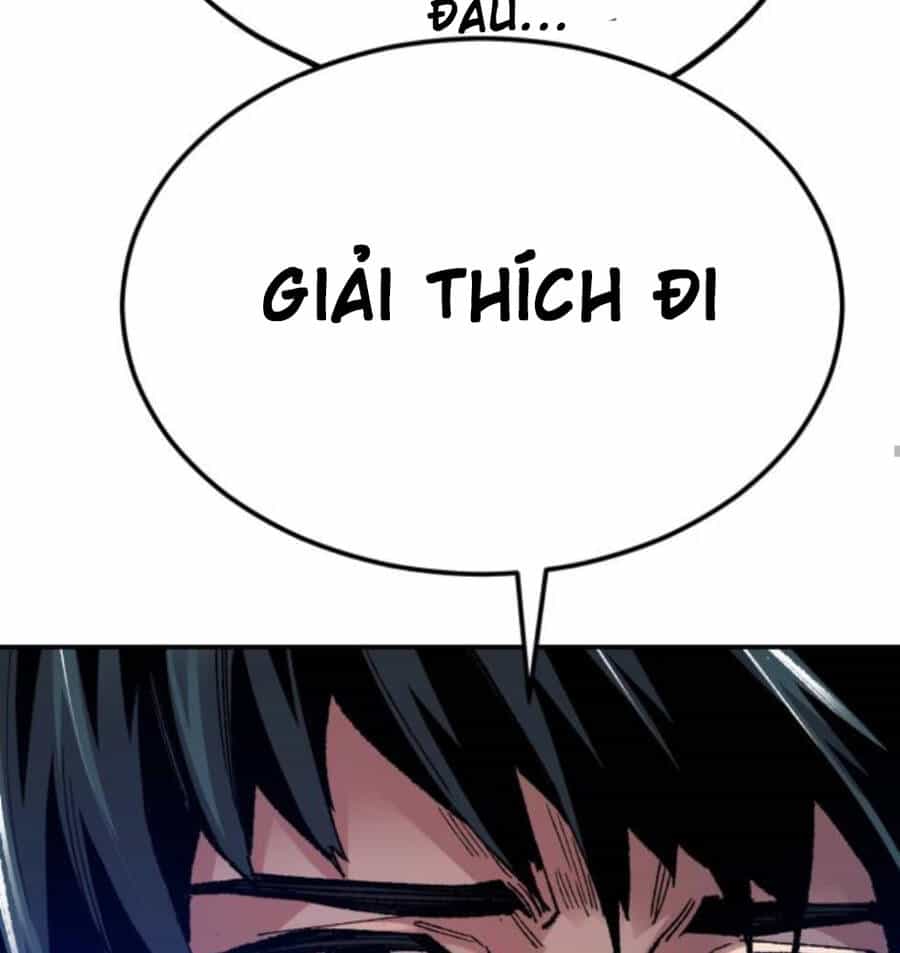 Phá Bỏ Giới Hạn - Chương 63 - ảnh 79