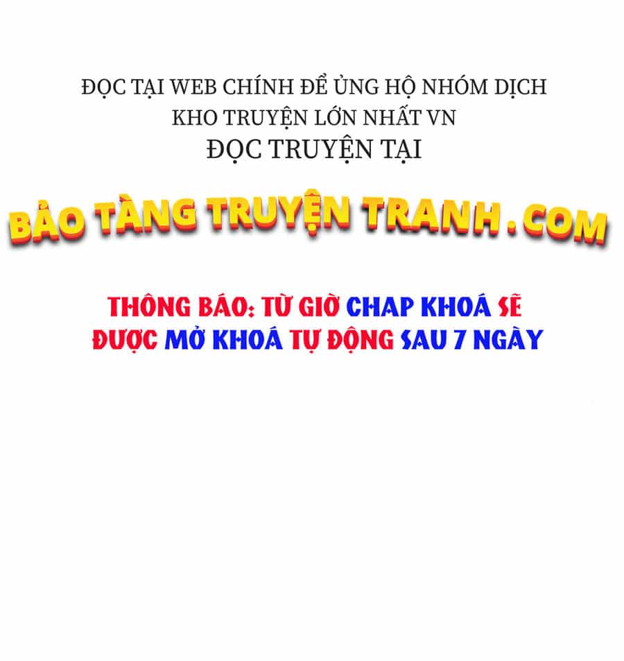 Phá Bỏ Giới Hạn - Chương 63 - ảnh 8