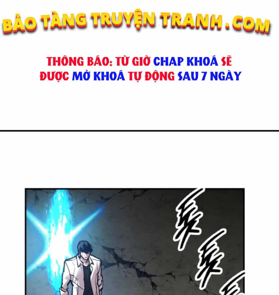 Phá Bỏ Giới Hạn - Chương 63 - ảnh 84