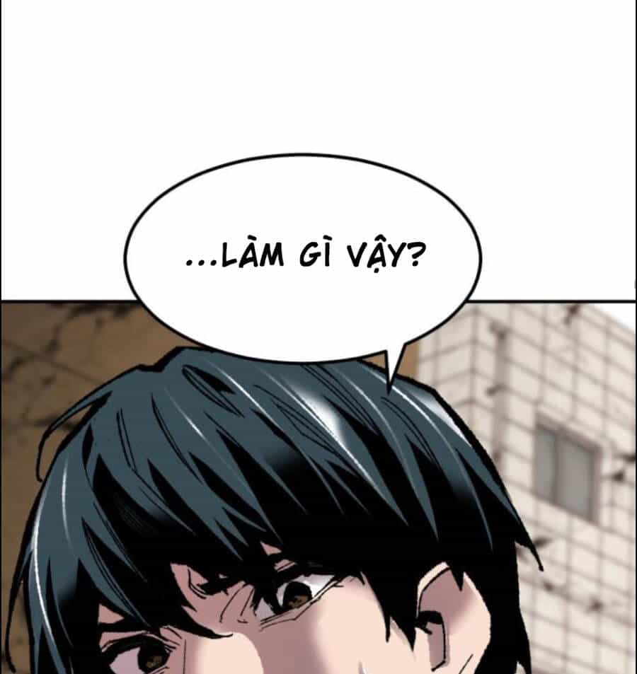 Phá Bỏ Giới Hạn - Chương 63 - ảnh 89