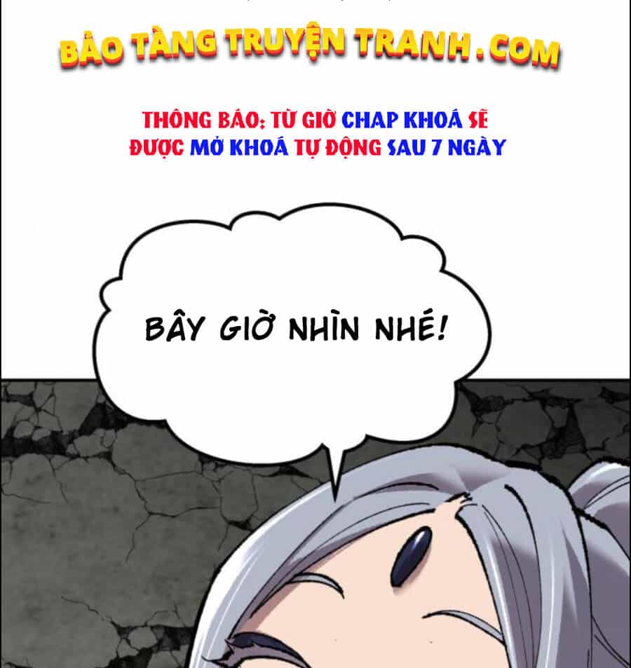 Phá Bỏ Giới Hạn - Chương 63 - ảnh 91