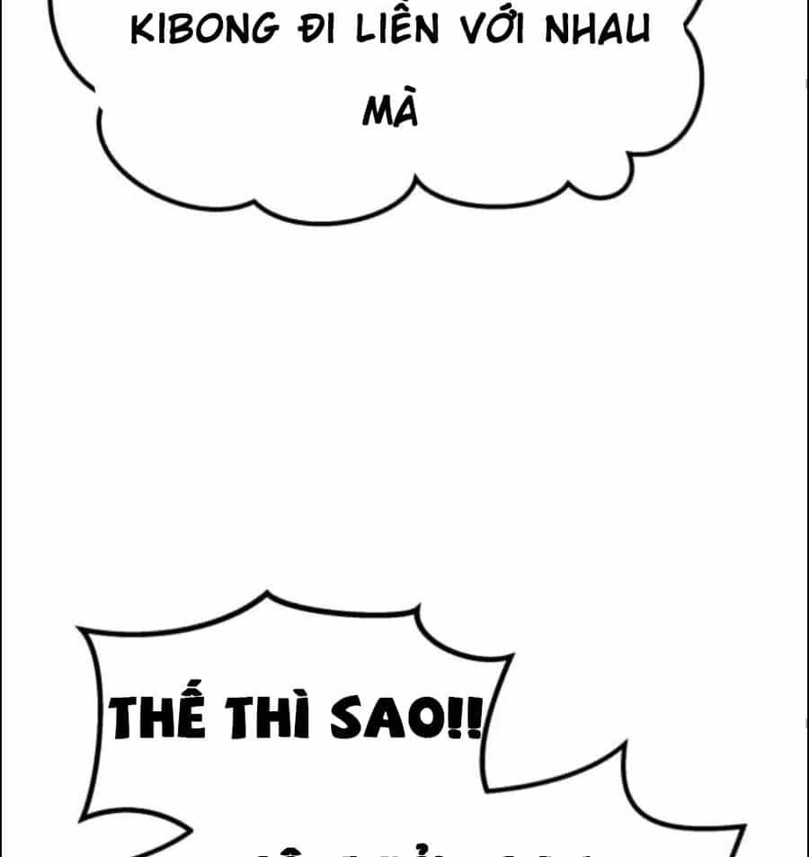 Phá Bỏ Giới Hạn - Chương 63 - ảnh 93