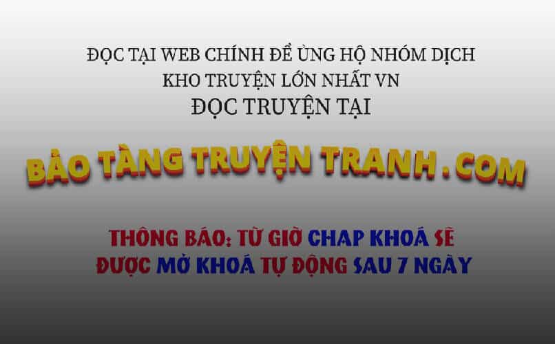 Phá Bỏ Giới Hạn - Chương 64 - ảnh 1