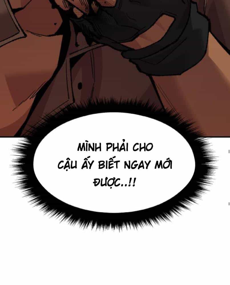Phá Bỏ Giới Hạn - Chương 64 - ảnh 100
